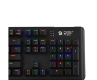 SPC Gear GK550 Omnis Kailh Brown RGB - 412046 - zdjęcie 6